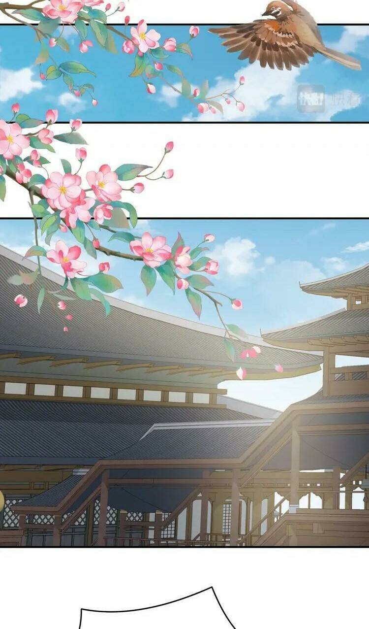 Kiều Phu Có Hỉ Chap 54 - Next Chap 55