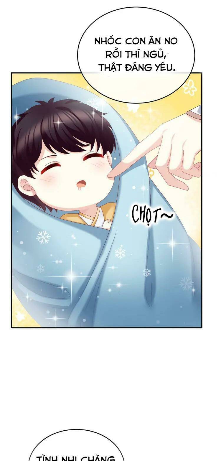 Kiều Phu Có Hỉ Chap 54 - Next Chap 55