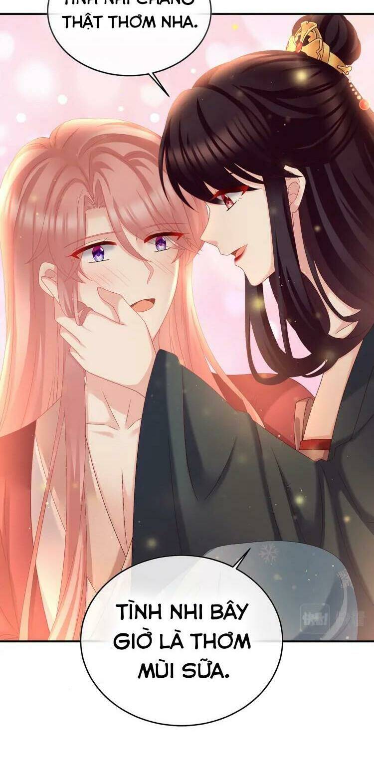 Kiều Phu Có Hỉ Chap 54 - Next Chap 55