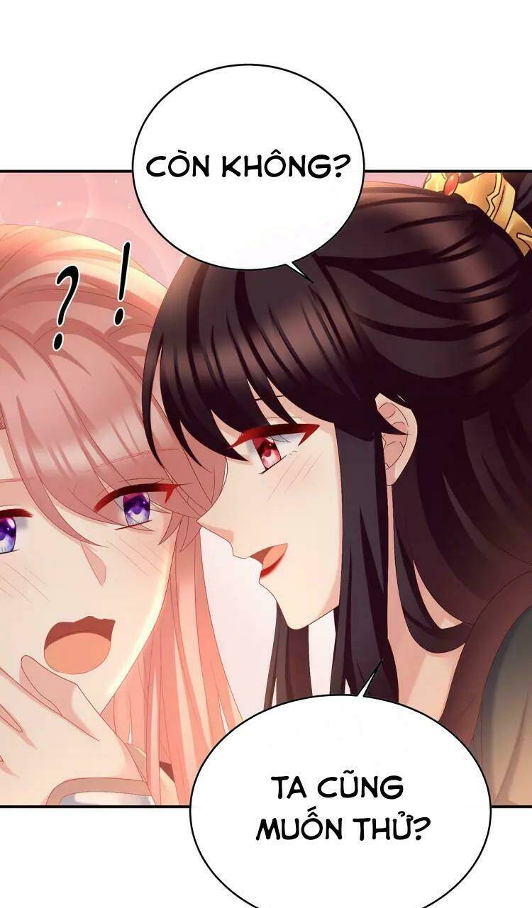 Kiều Phu Có Hỉ Chap 54 - Next Chap 55