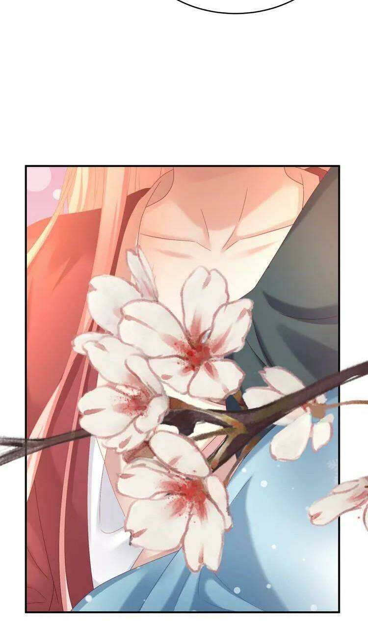 Kiều Phu Có Hỉ Chap 54 - Next Chap 55