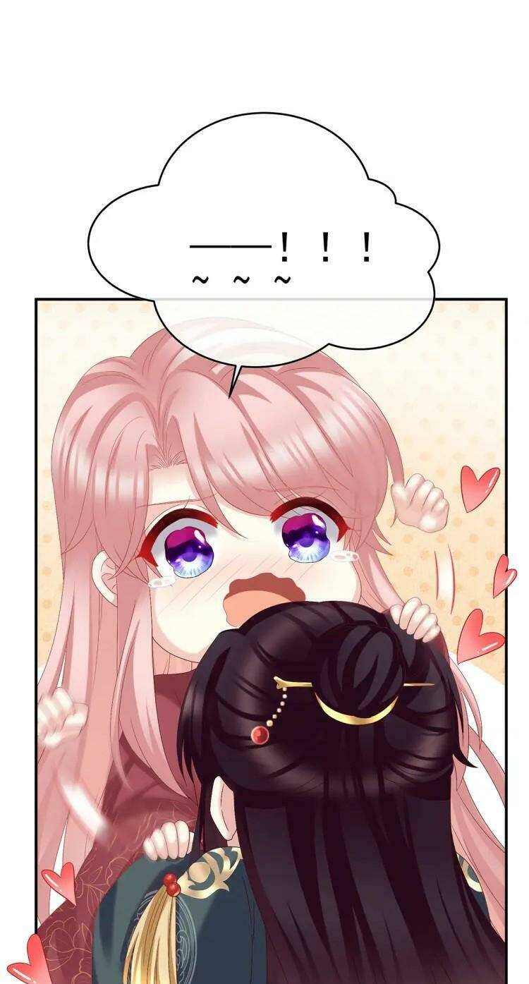 Kiều Phu Có Hỉ Chap 54 - Next Chap 55