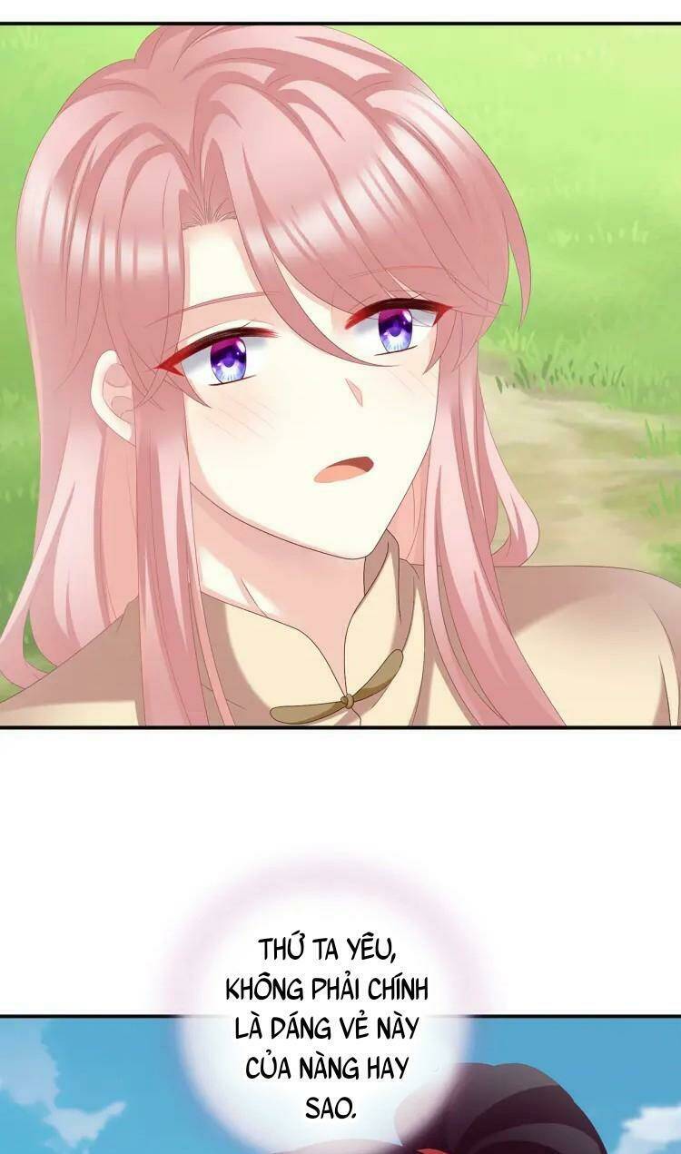 Kiều Phu Có Hỉ Chap 54 - Next Chap 55