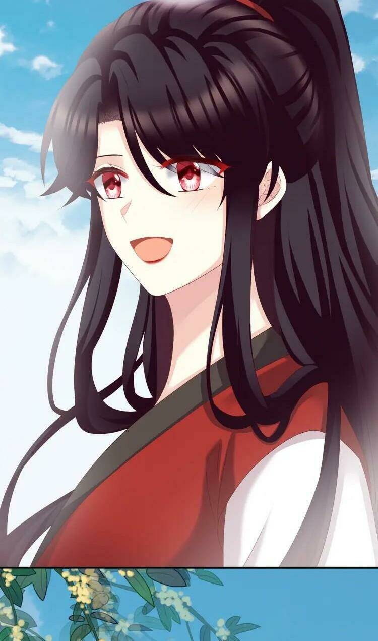 Kiều Phu Có Hỉ Chap 54 - Next Chap 55