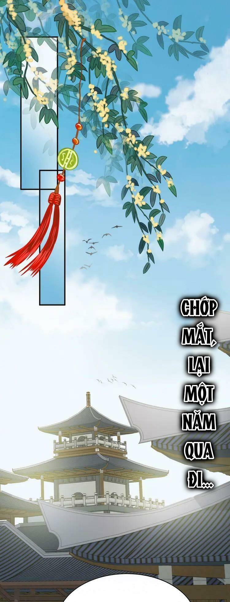 Kiều Phu Có Hỉ Chap 54 - Next Chap 55