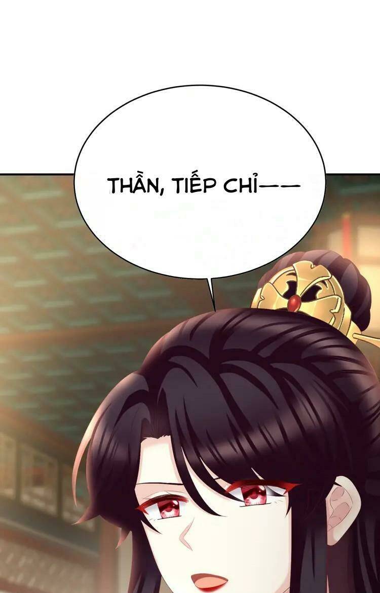 Kiều Phu Có Hỉ Chap 54 - Next Chap 55