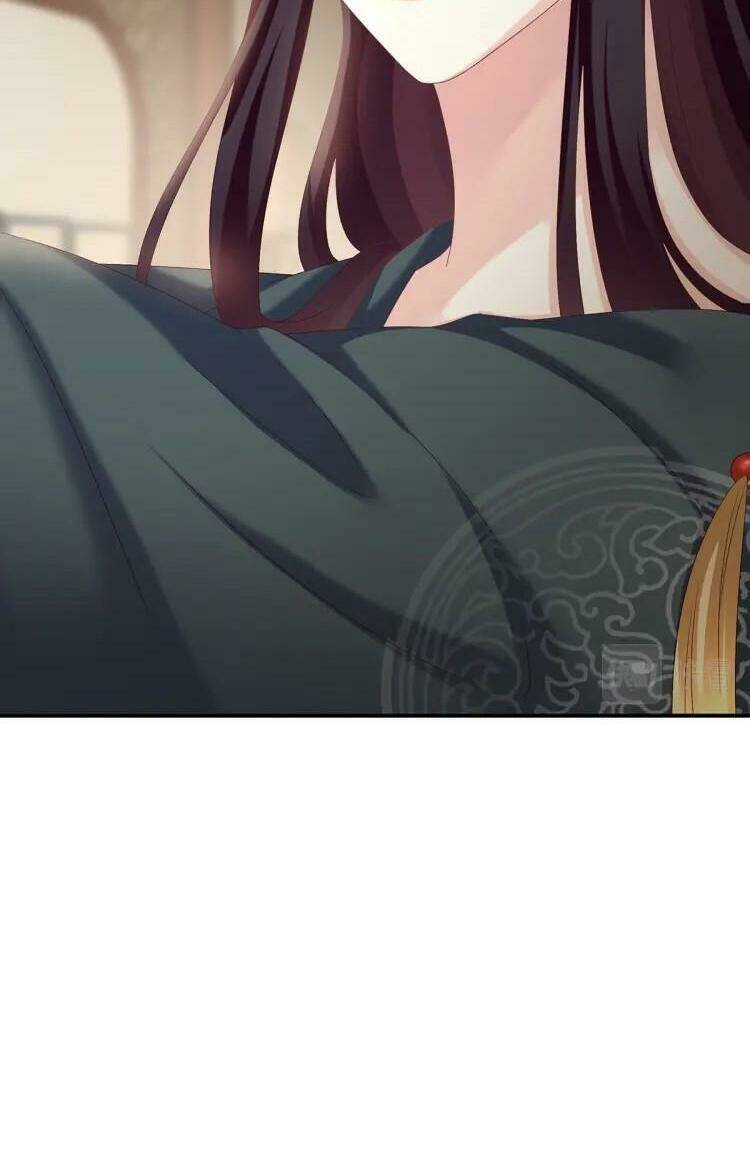 Kiều Phu Có Hỉ Chap 54 - Next Chap 55