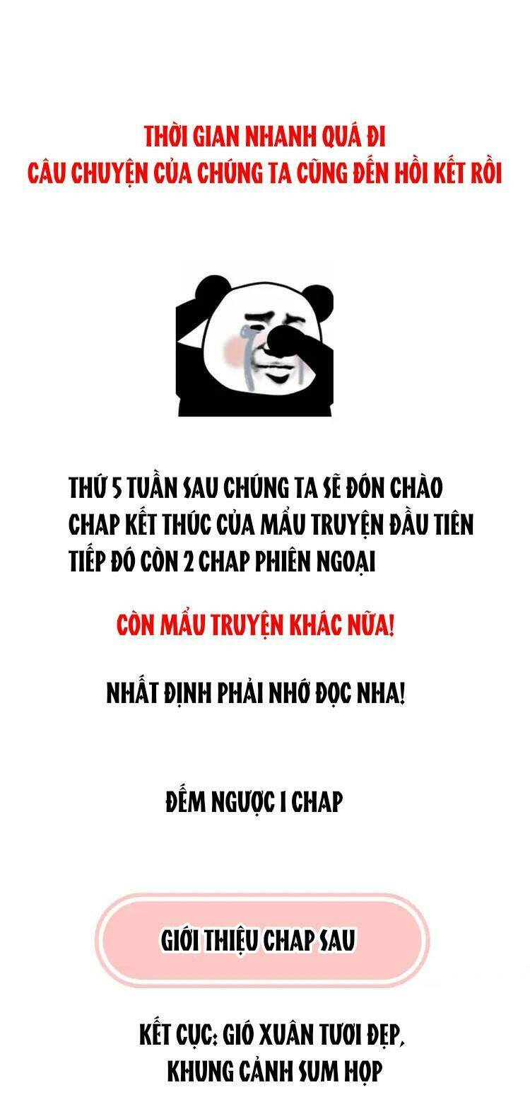 Kiều Phu Có Hỉ Chap 54 - Next Chap 55