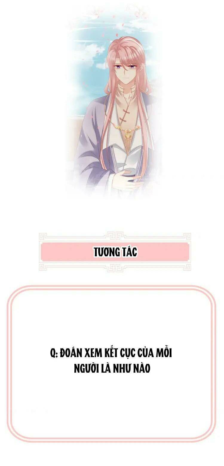 Kiều Phu Có Hỉ Chap 54 - Next Chap 55