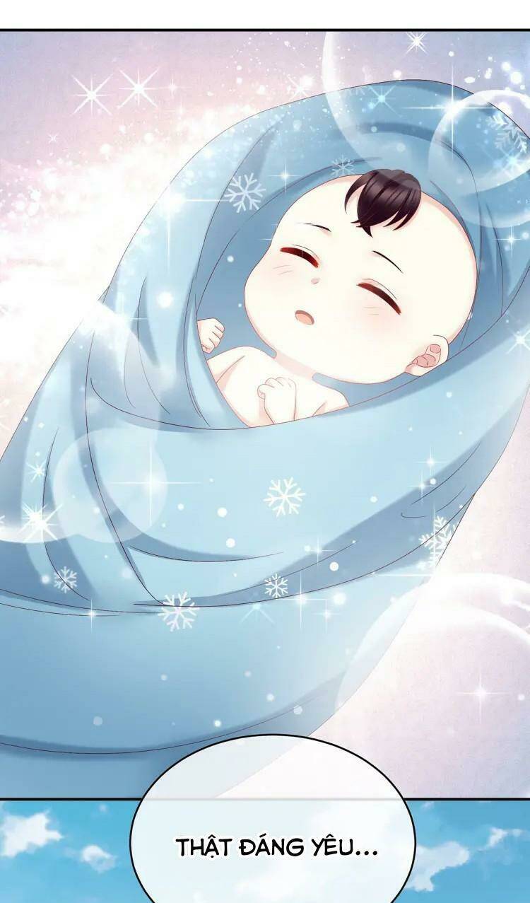 Kiều Phu Có Hỉ Chap 54 - Next Chap 55