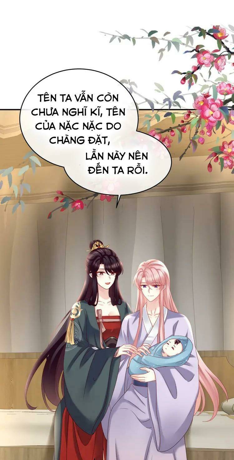 Kiều Phu Có Hỉ Chap 54 - Next Chap 55