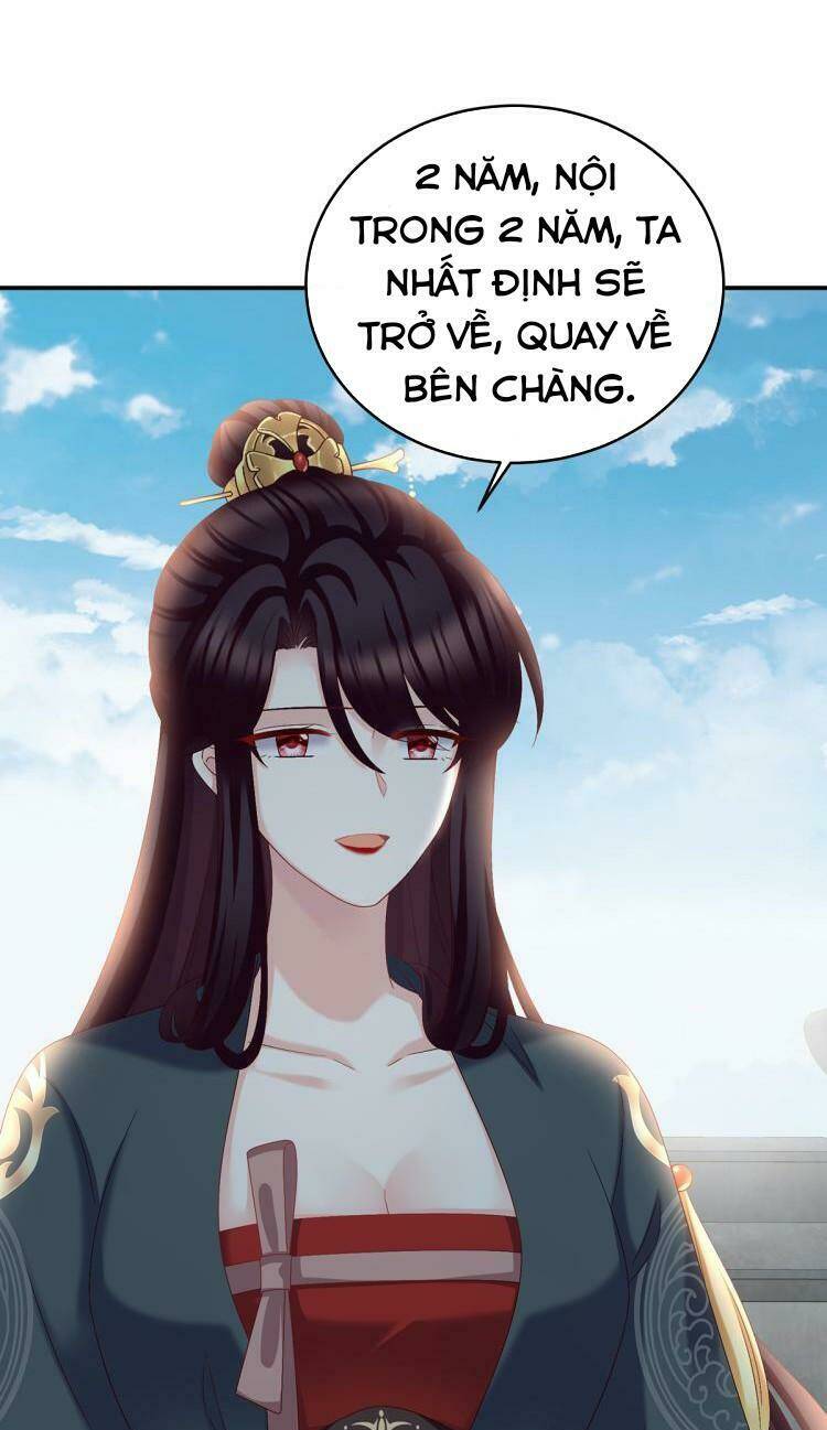 Kiều Phu Có Hỉ Chap 55 - Next Chap 56