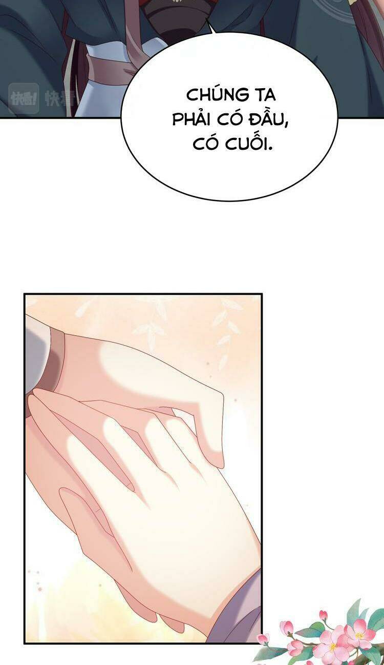 Kiều Phu Có Hỉ Chap 55 - Next Chap 56