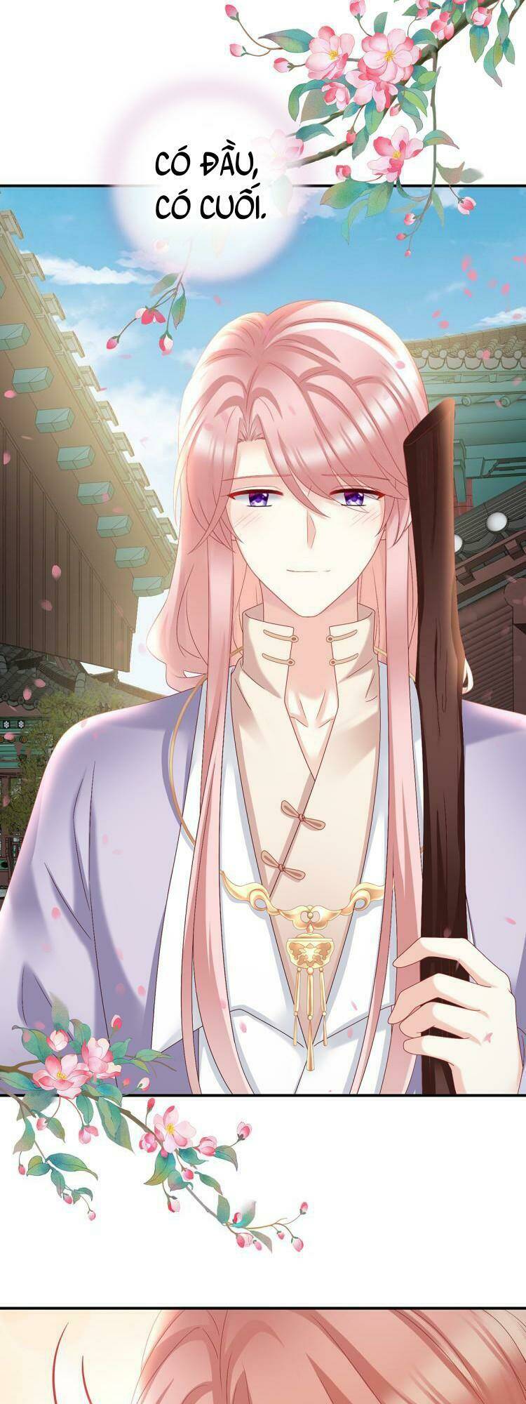 Kiều Phu Có Hỉ Chap 55 - Next Chap 56