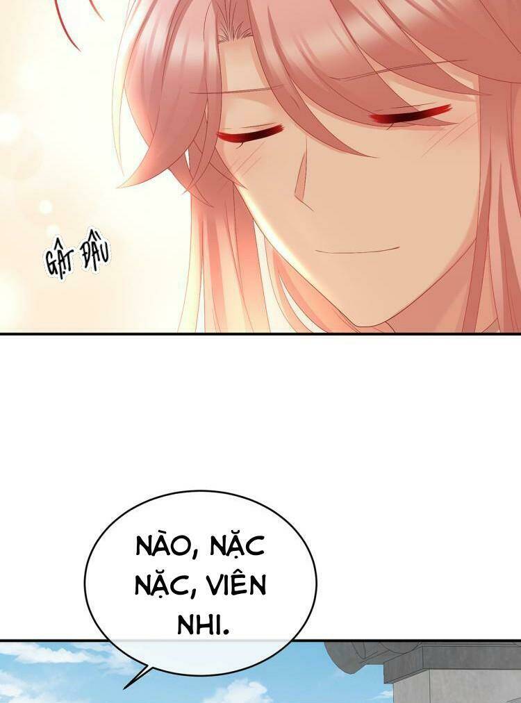 Kiều Phu Có Hỉ Chap 55 - Next Chap 56