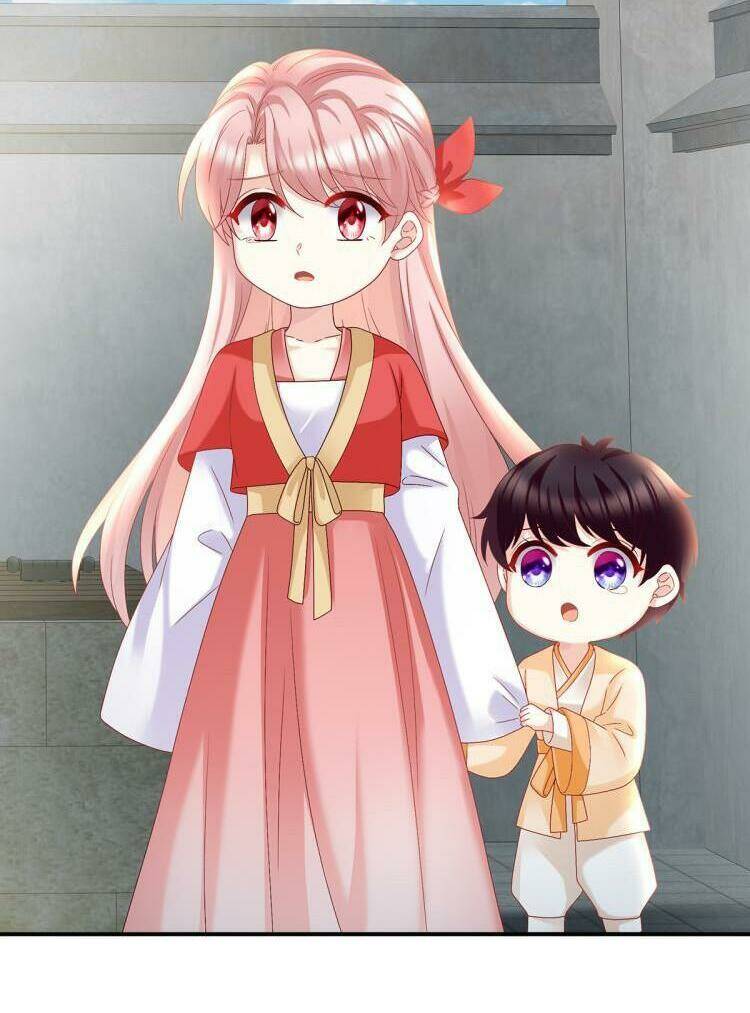 Kiều Phu Có Hỉ Chap 55 - Next Chap 56