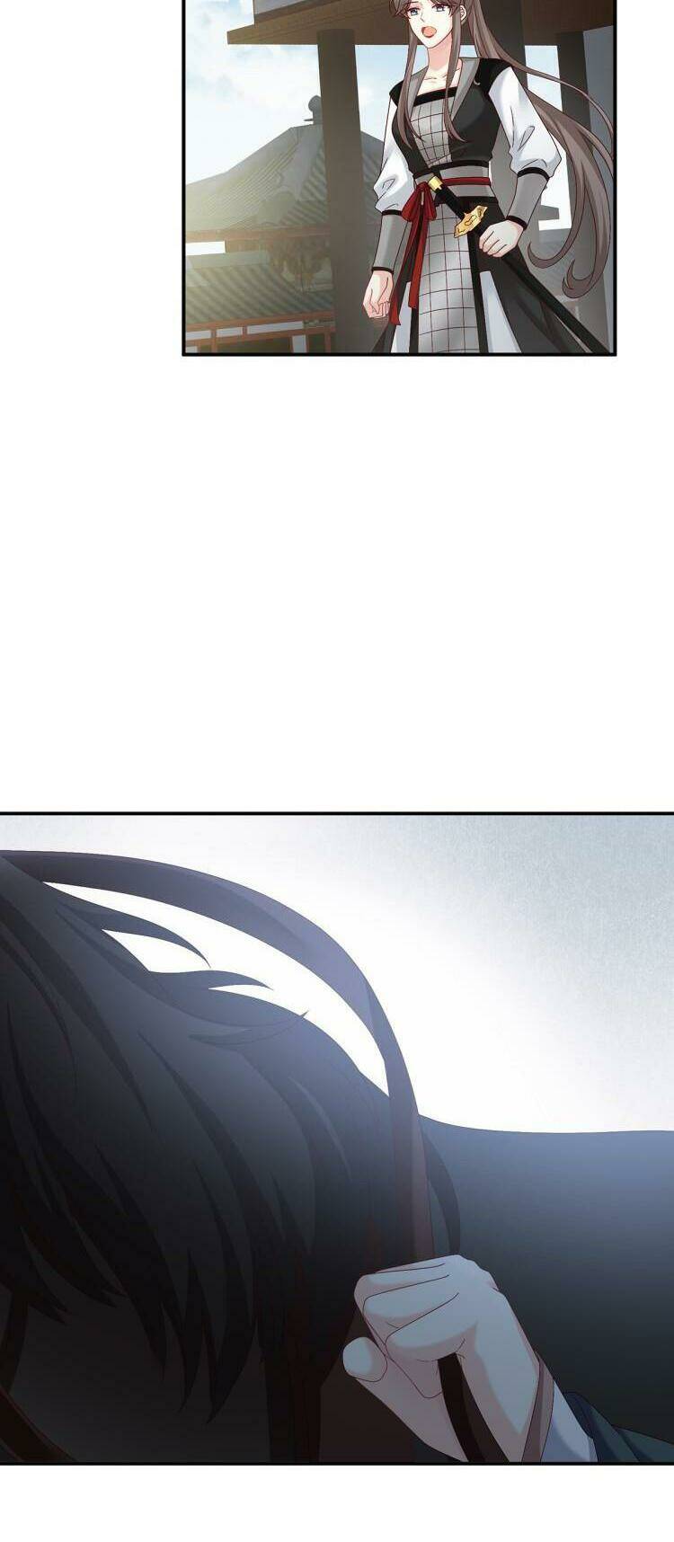 Kiều Phu Có Hỉ Chap 55 - Next Chap 56