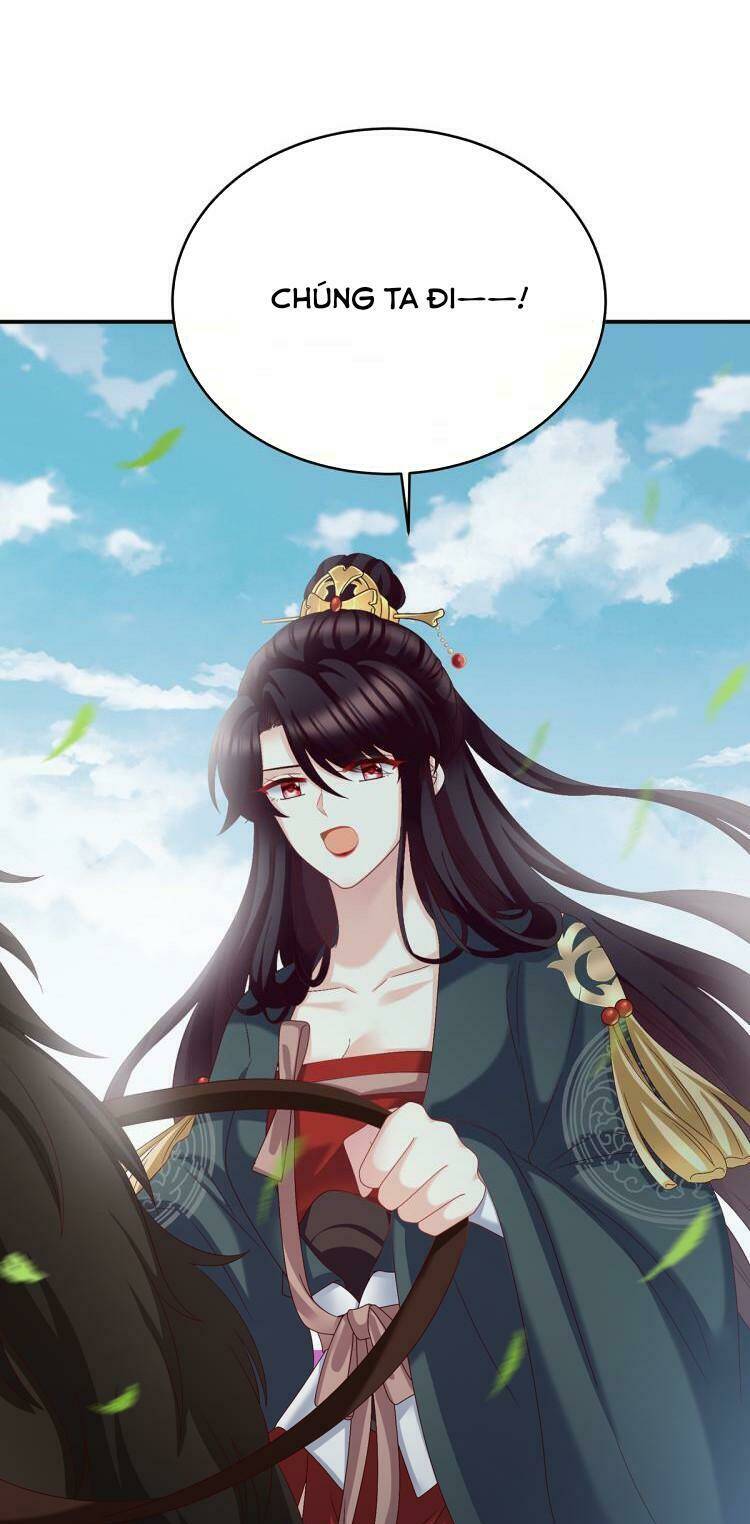 Kiều Phu Có Hỉ Chap 55 - Next Chap 56