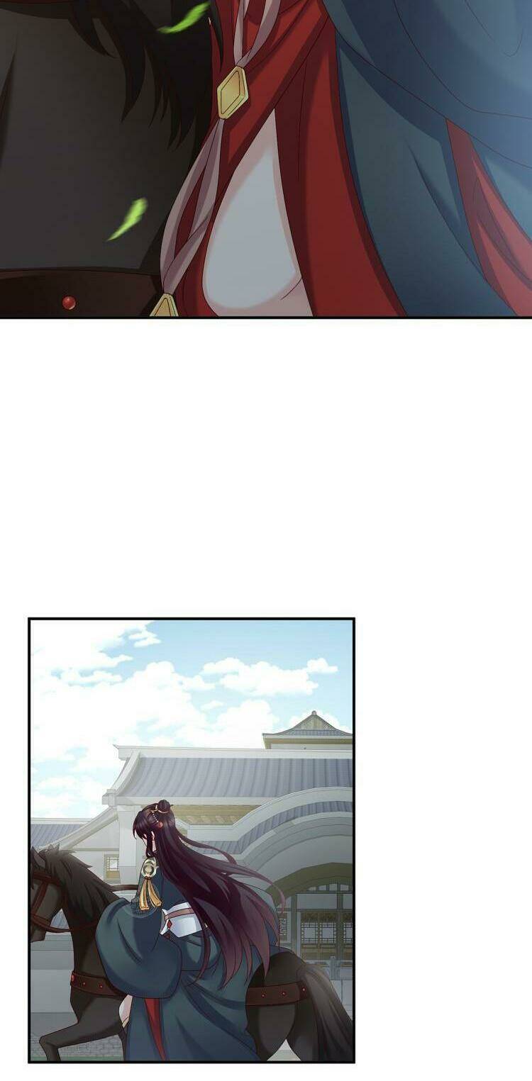 Kiều Phu Có Hỉ Chap 55 - Next Chap 56