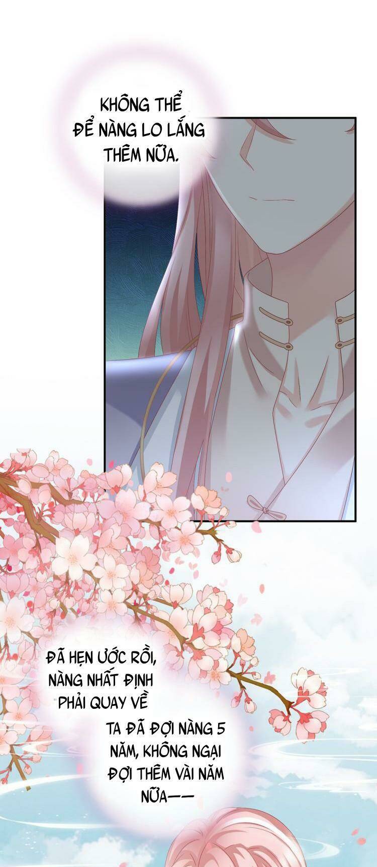 Kiều Phu Có Hỉ Chap 55 - Next Chap 56