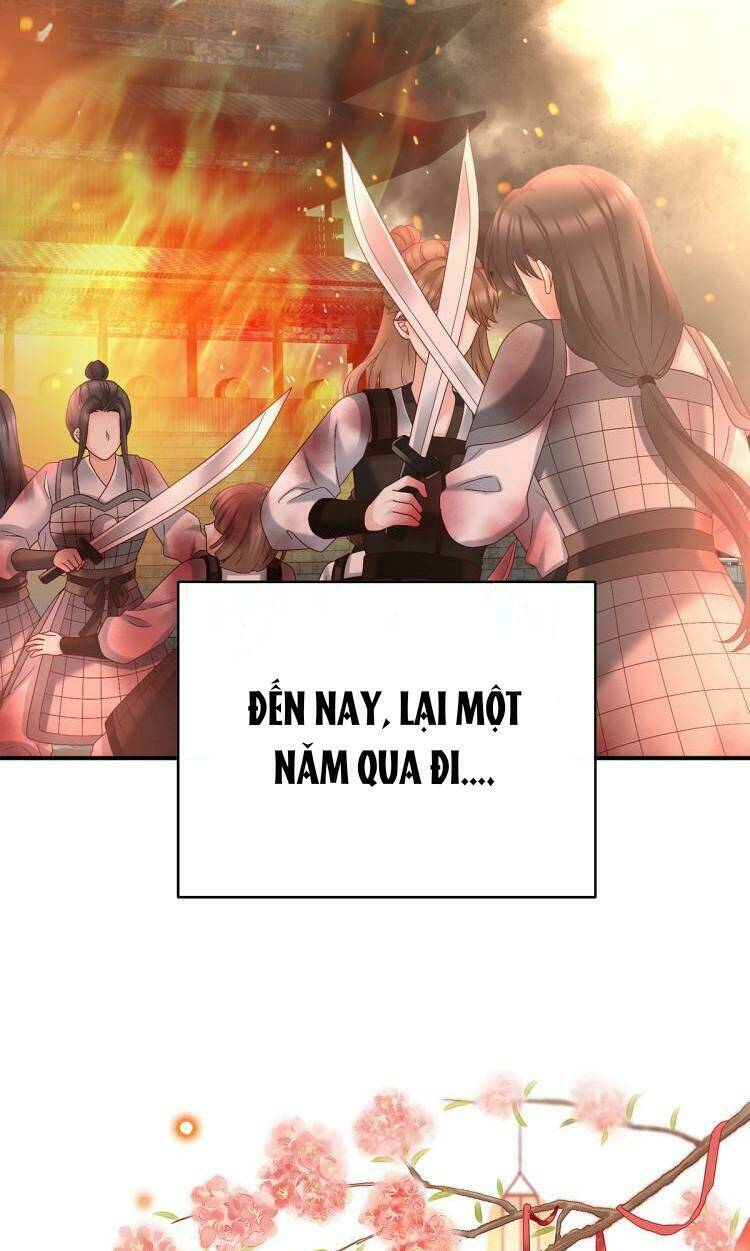 Kiều Phu Có Hỉ Chap 55 - Next Chap 56