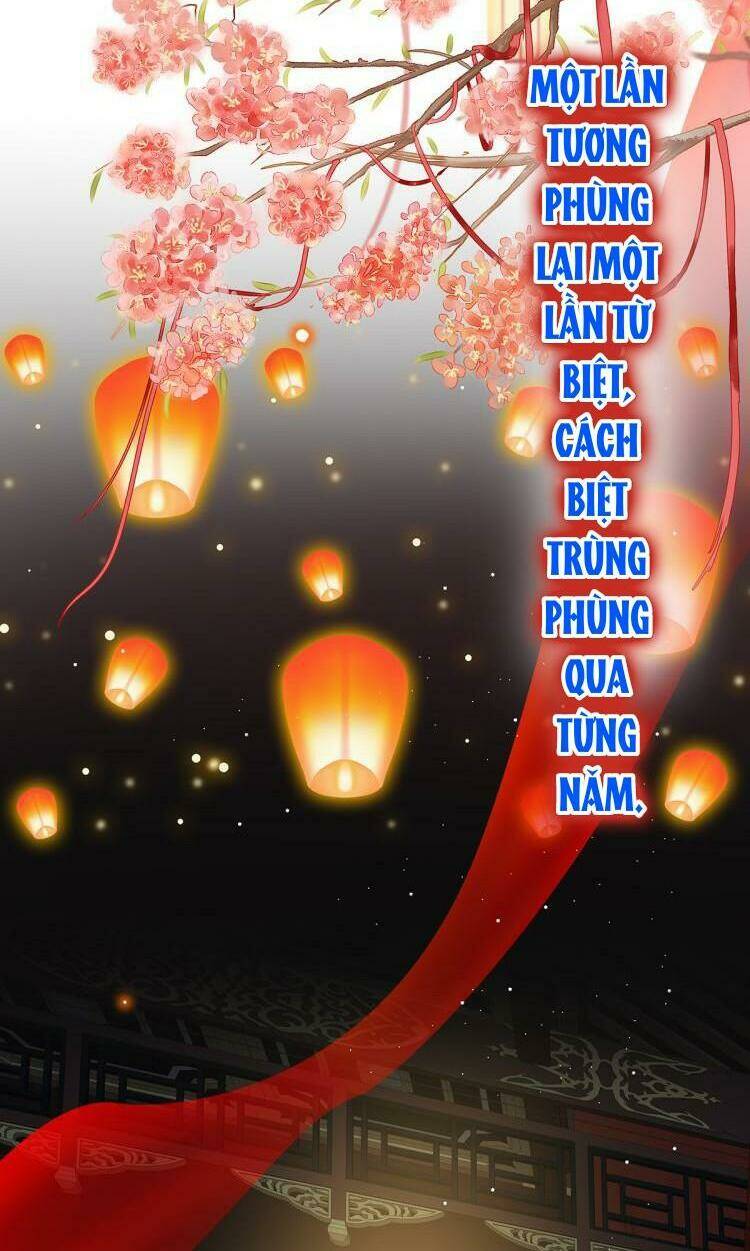 Kiều Phu Có Hỉ Chap 55 - Next Chap 56