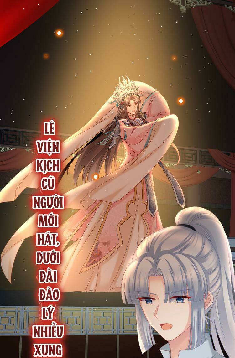 Kiều Phu Có Hỉ Chap 55 - Next Chap 56
