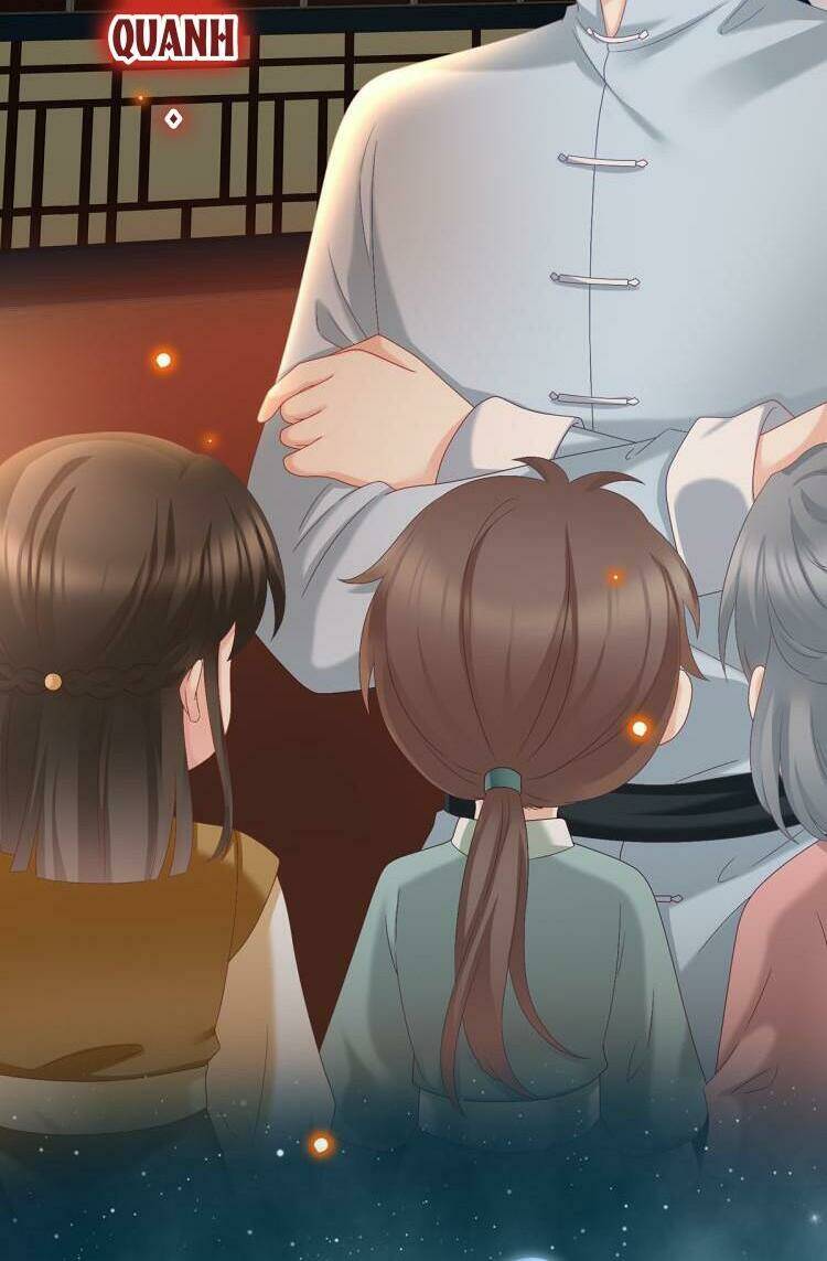 Kiều Phu Có Hỉ Chap 55 - Next Chap 56