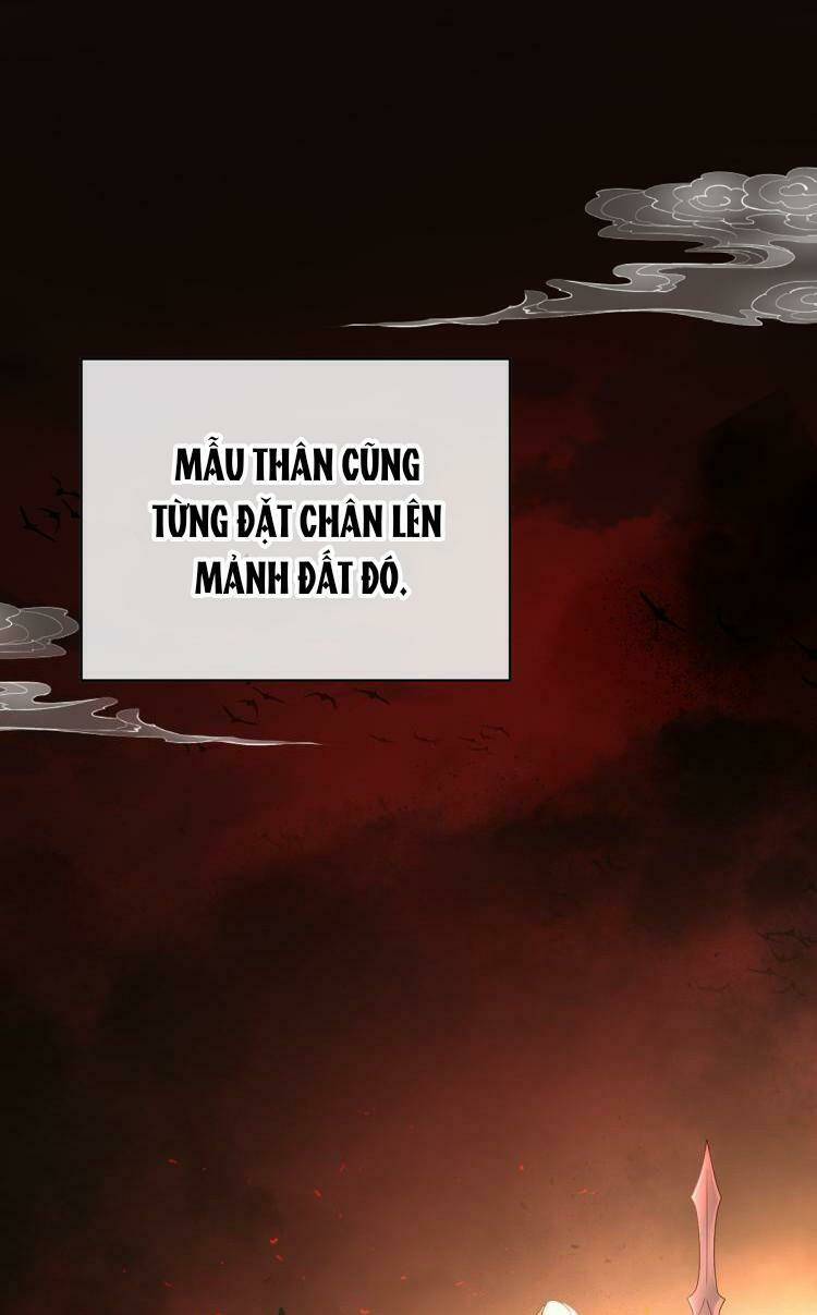 Kiều Phu Có Hỉ Chap 55 - Next Chap 56