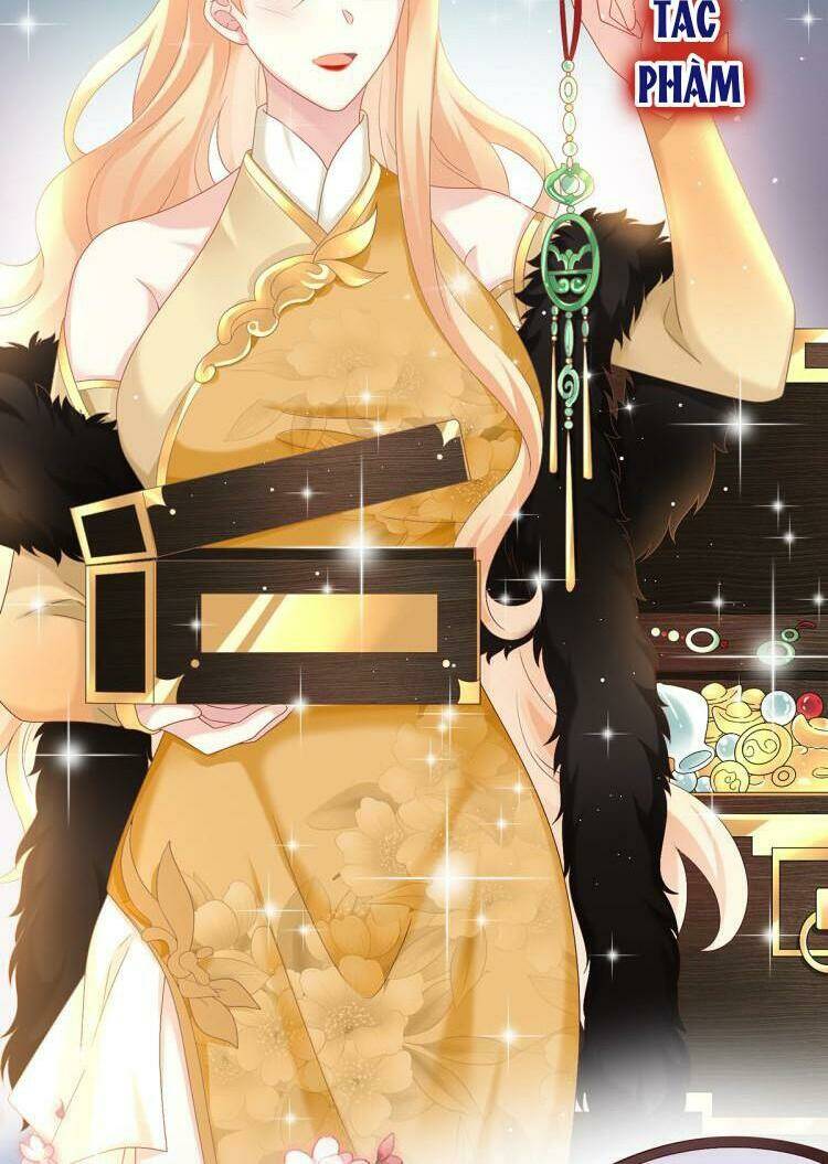 Kiều Phu Có Hỉ Chap 55 - Next Chap 56