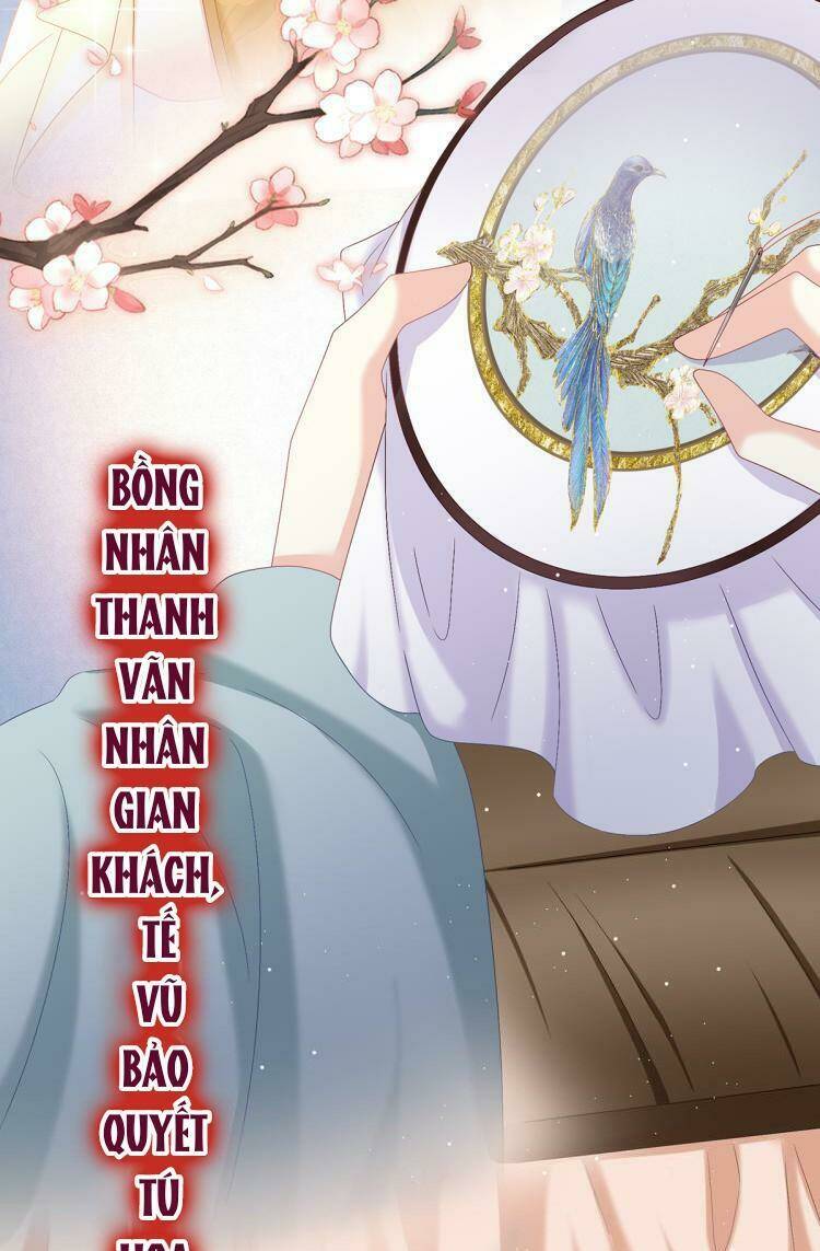 Kiều Phu Có Hỉ Chap 55 - Next Chap 56