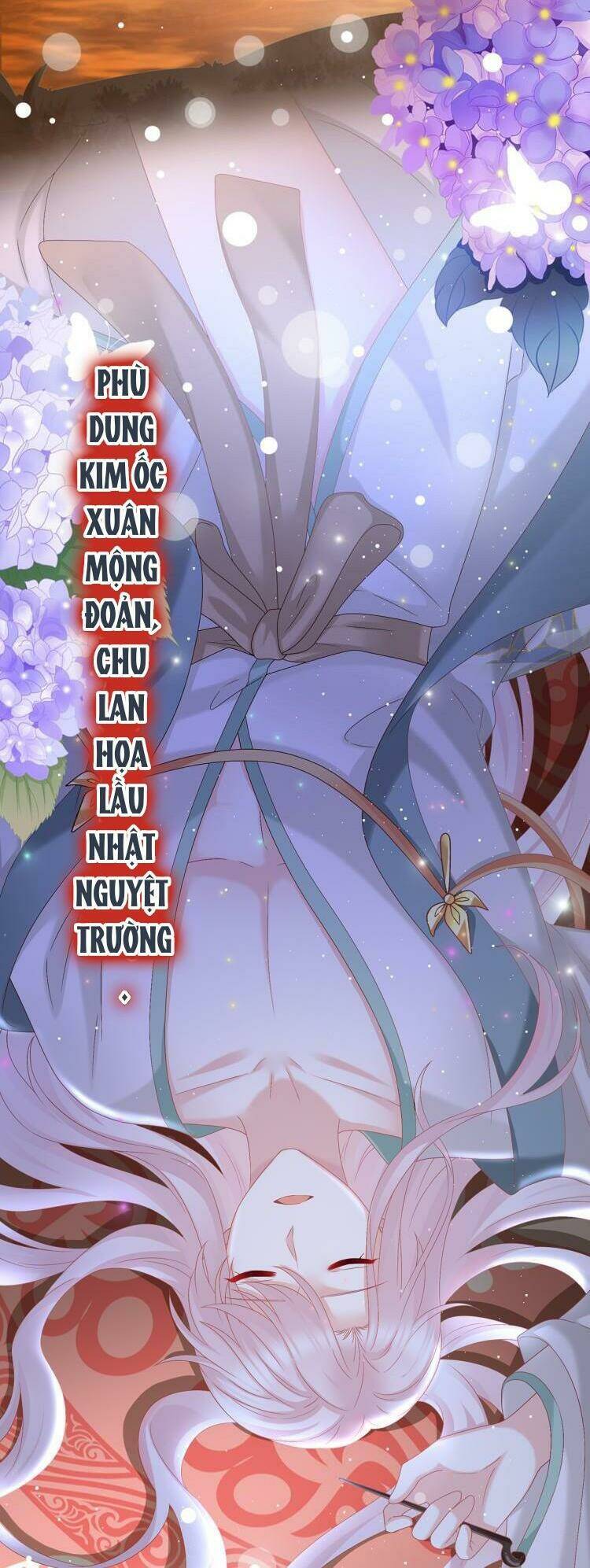 Kiều Phu Có Hỉ Chap 55 - Next Chap 56