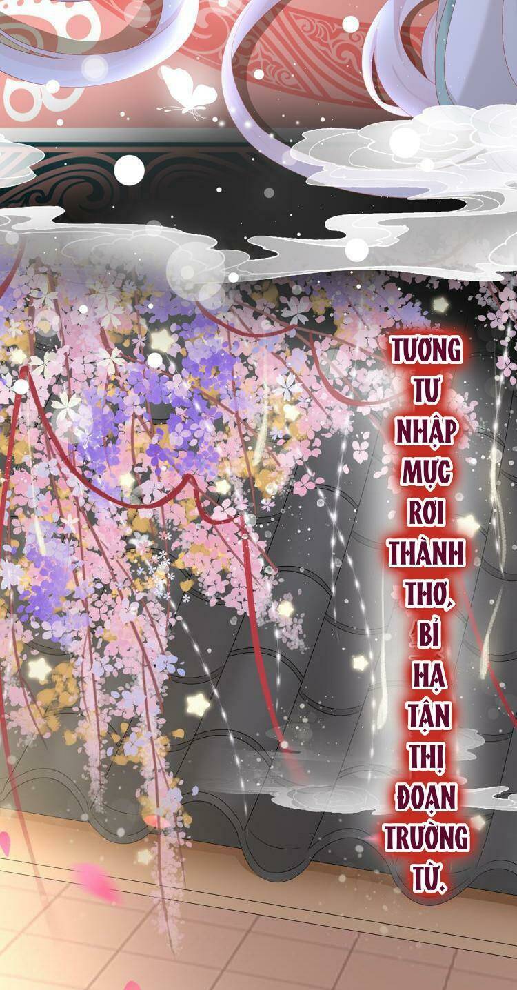 Kiều Phu Có Hỉ Chap 55 - Next Chap 56