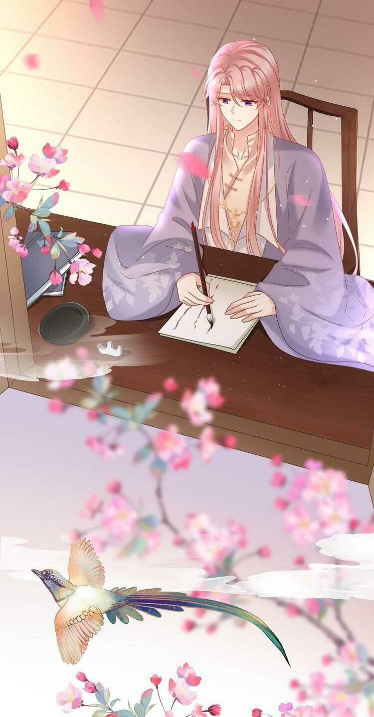 Kiều Phu Có Hỉ Chap 55 - Next Chap 56