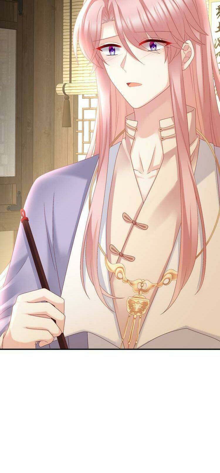 Kiều Phu Có Hỉ Chap 55 - Next Chap 56