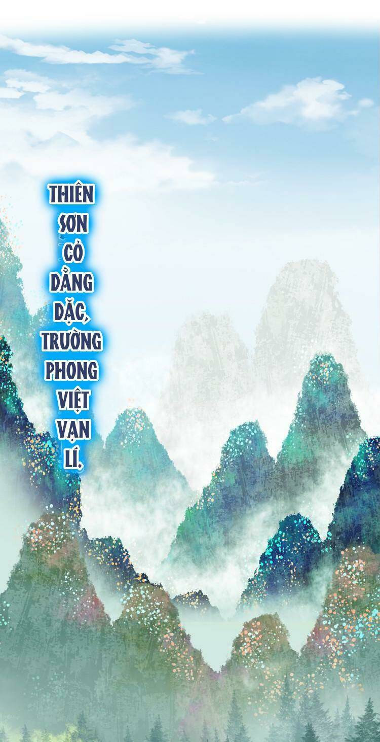 Kiều Phu Có Hỉ Chap 55 - Next Chap 56