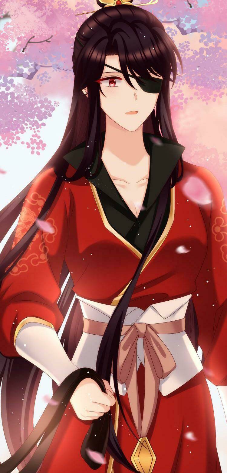 Kiều Phu Có Hỉ Chap 55 - Next Chap 56