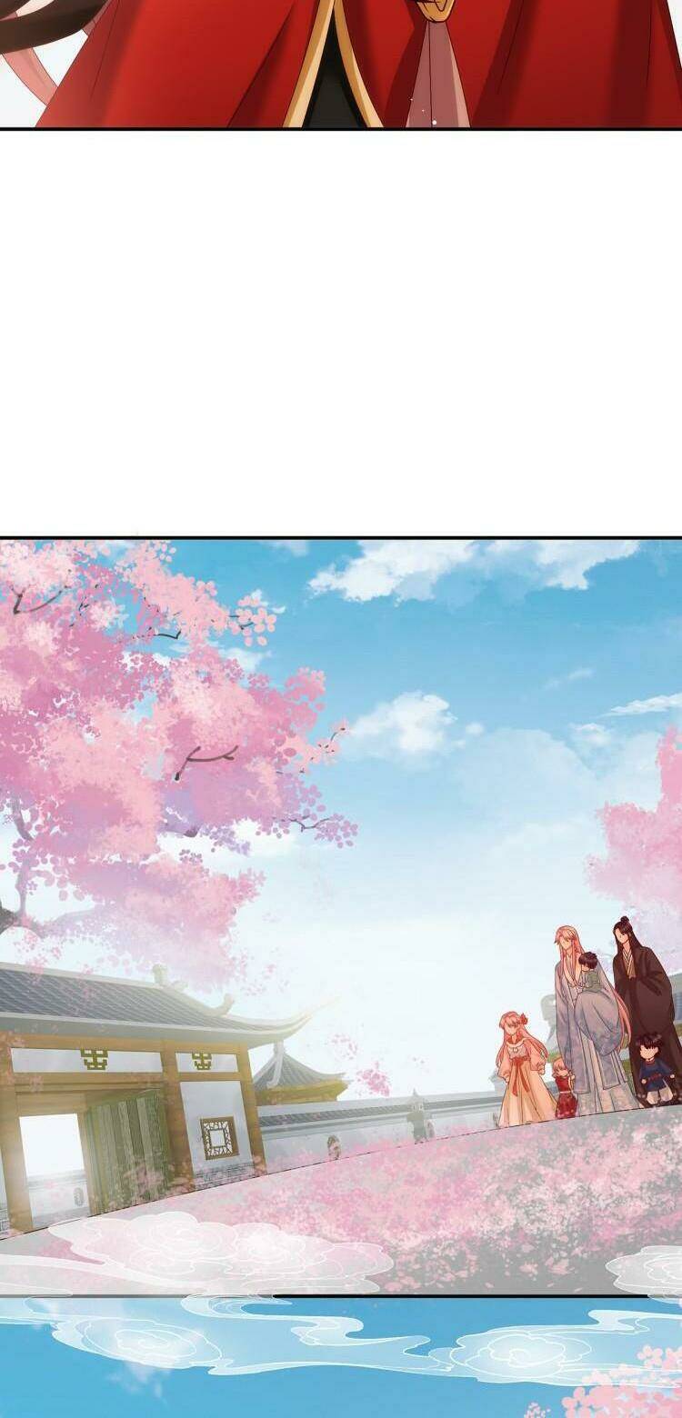 Kiều Phu Có Hỉ Chap 55 - Next Chap 56