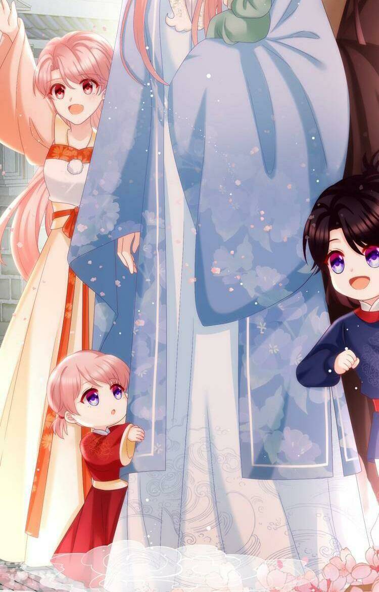 Kiều Phu Có Hỉ Chap 55 - Next Chap 56