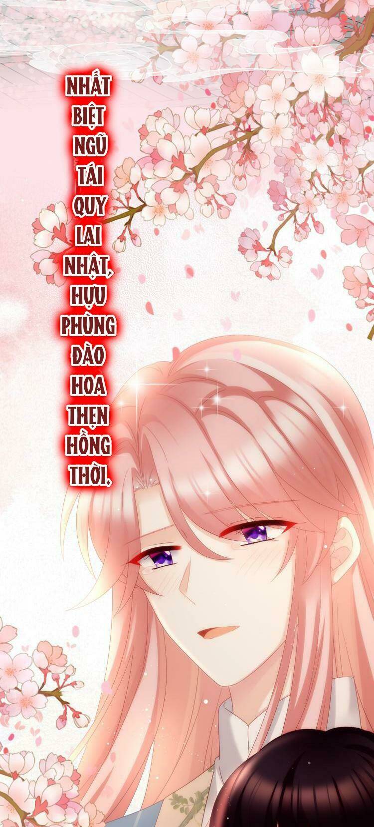 Kiều Phu Có Hỉ Chap 55 - Next Chap 56