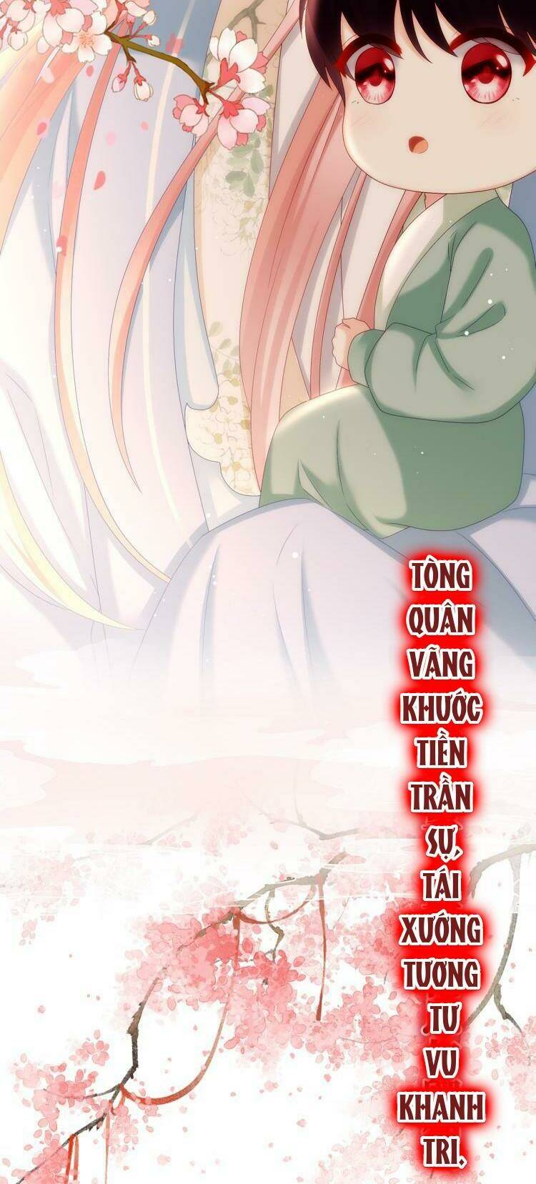 Kiều Phu Có Hỉ Chap 55 - Next Chap 56