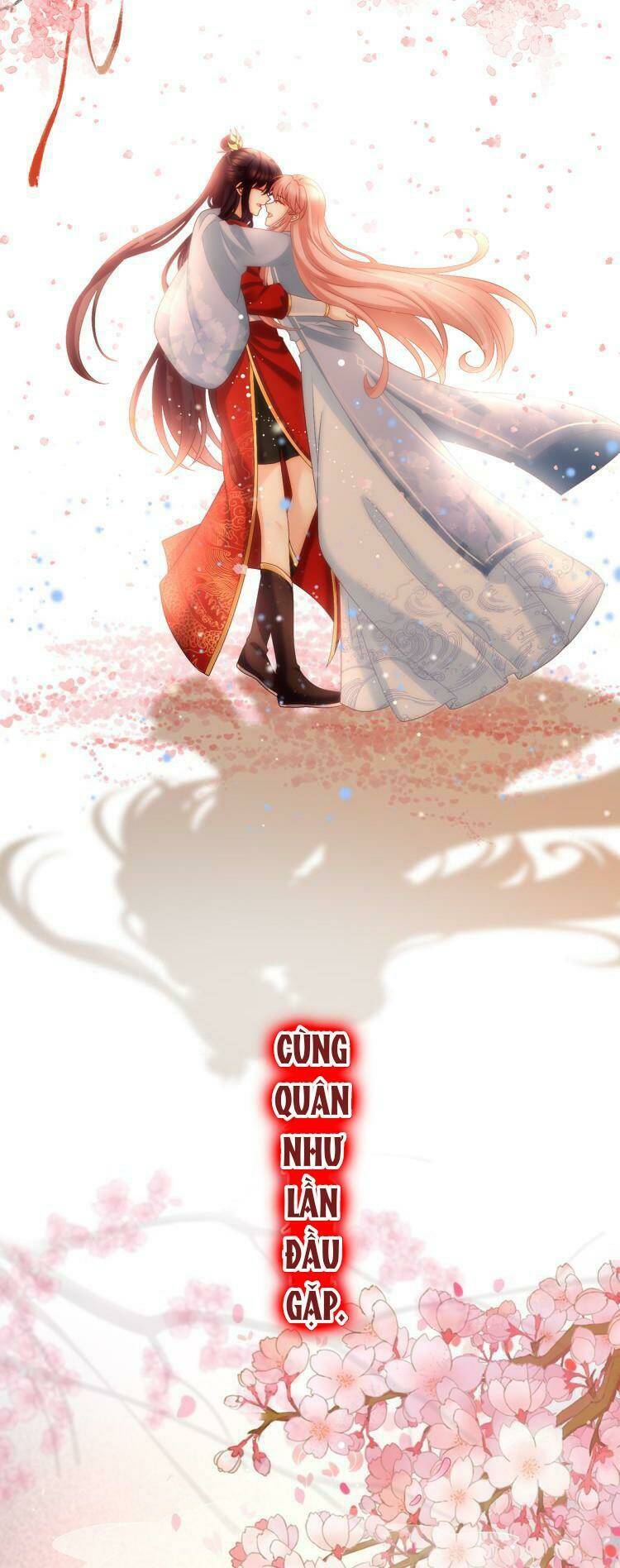 Kiều Phu Có Hỉ Chap 55 - Next Chap 56