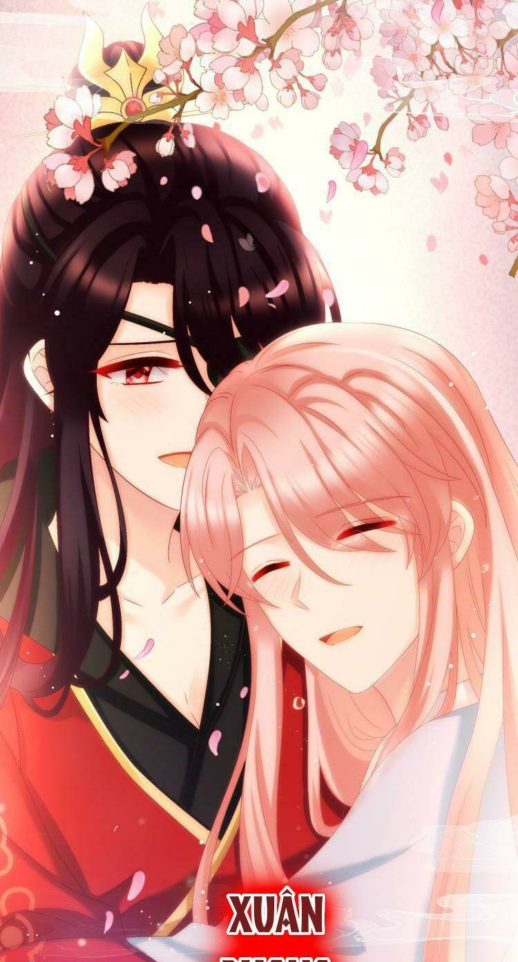 Kiều Phu Có Hỉ Chap 55 - Next Chap 56