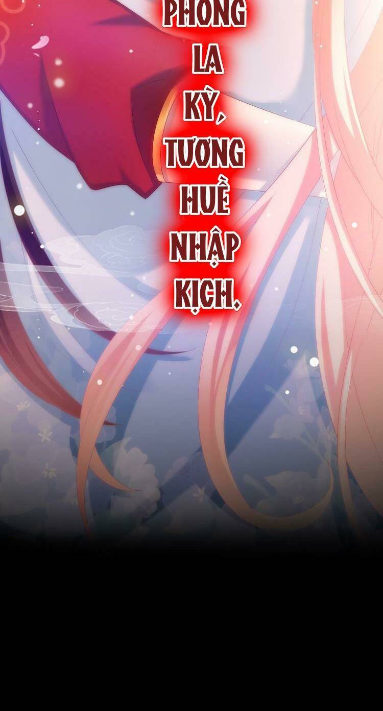 Kiều Phu Có Hỉ Chap 55 - Next Chap 56