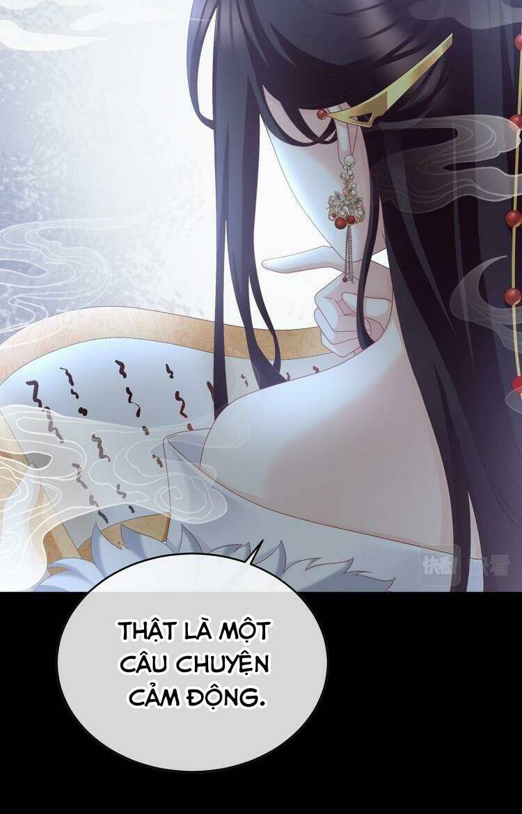 Kiều Phu Có Hỉ Chap 55 - Next Chap 56