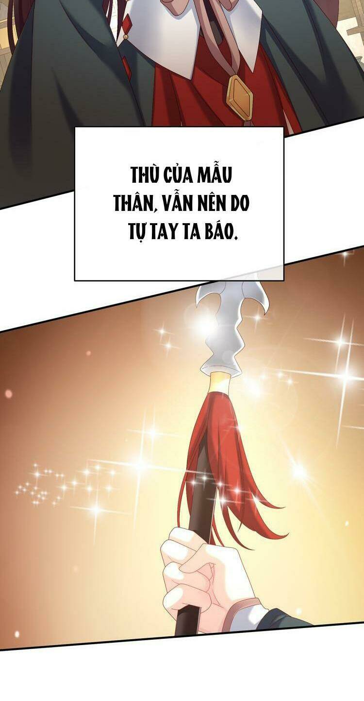Kiều Phu Có Hỉ Chap 55 - Next Chap 56
