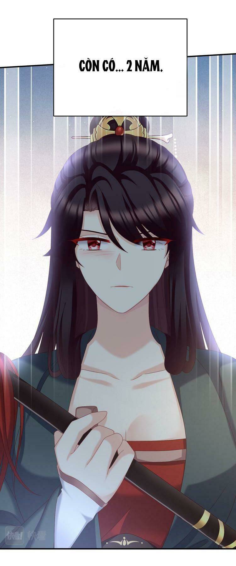 Kiều Phu Có Hỉ Chap 55 - Next Chap 56