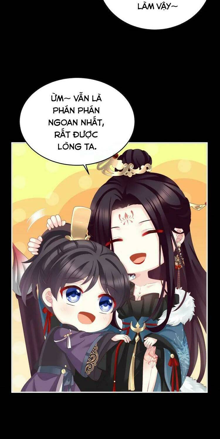 Kiều Phu Có Hỉ Chap 56 - Next Chap 57