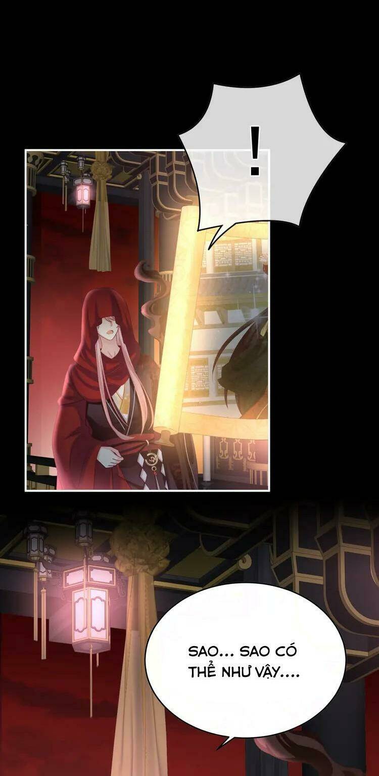 Kiều Phu Có Hỉ Chap 56 - Next Chap 57