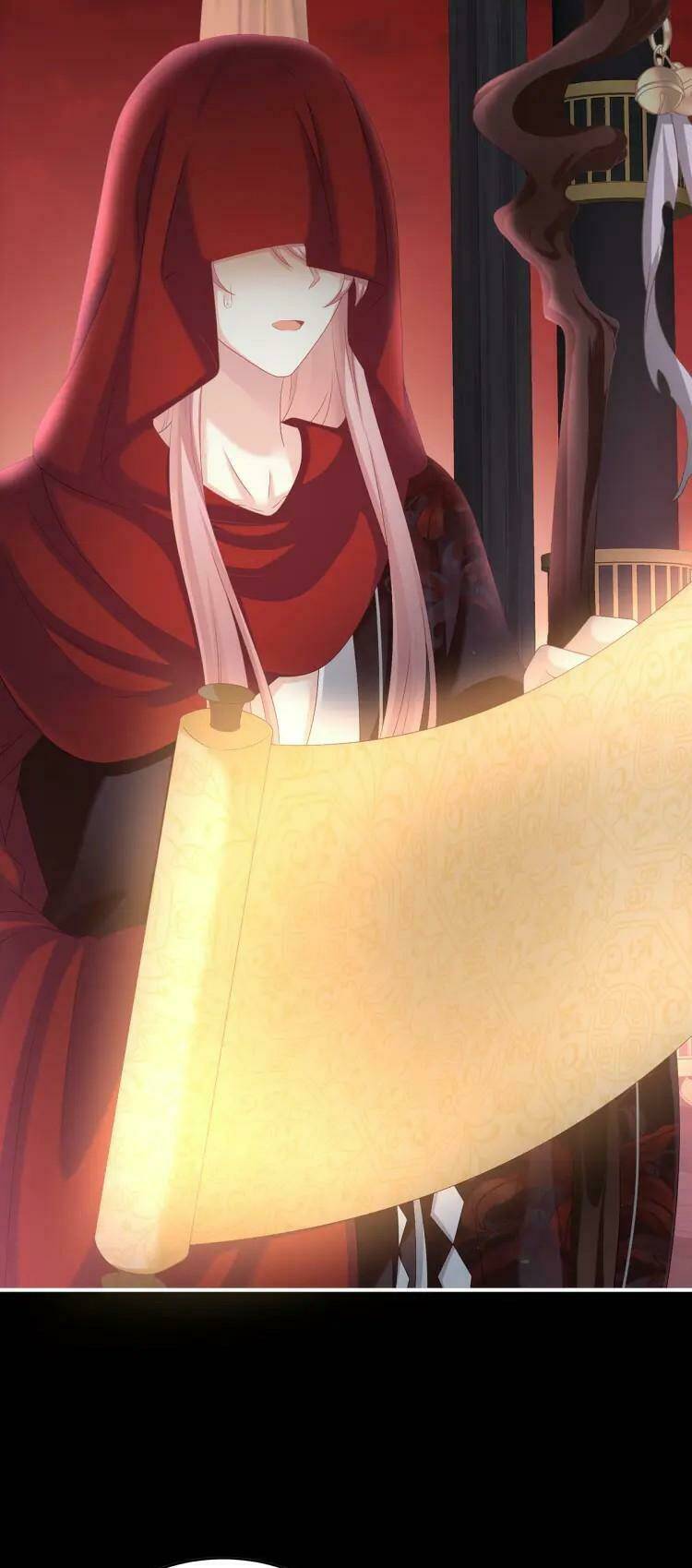 Kiều Phu Có Hỉ Chap 56 - Next Chap 57